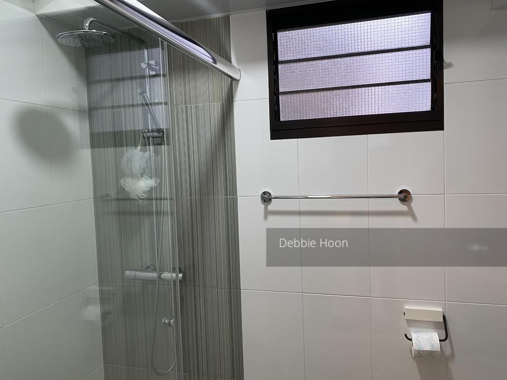 Blk 293D Compassvale Crescent (Sengkang), HDB 5 Rooms #266867881